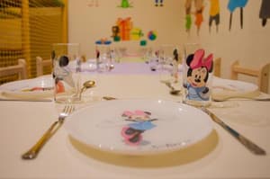 thumbnail: 26346204.jpg