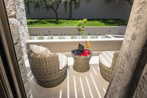 thumbnail: Porch