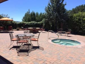 thumbnail: General view
