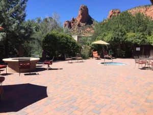thumbnail: General view