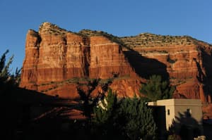 thumbnail: General view