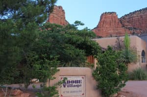 thumbnail: General view