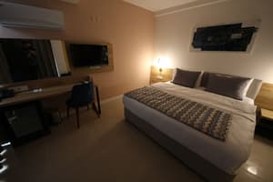 thumbnail: Property amenity