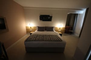 thumbnail: Property amenity
