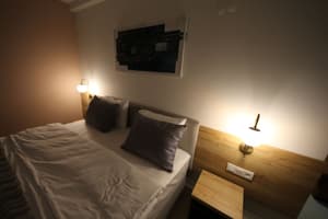 thumbnail: Property amenity