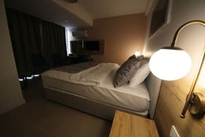 thumbnail: Property amenity
