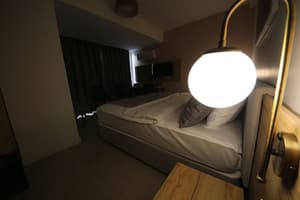 thumbnail: Property amenity