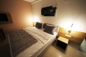 thumbnail: Property amenity