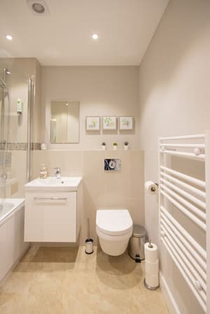 thumbnail: Bathroom