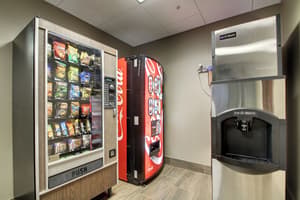 thumbnail: Property amenity