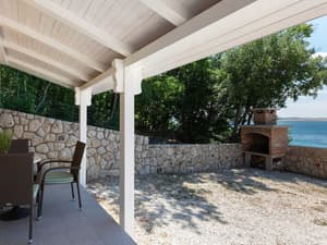 thumbnail: Property amenity