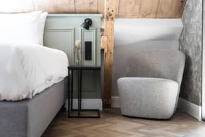 thumbnail: Room amenity