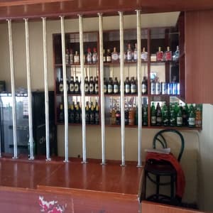 thumbnail: Bar (on property)