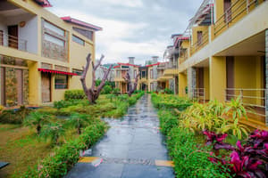 thumbnail: Garden