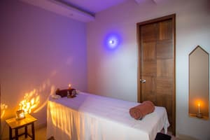 thumbnail: Spa