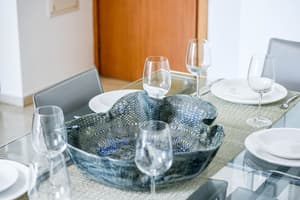 thumbnail: Dining