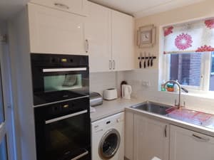 thumbnail: Private kitchen