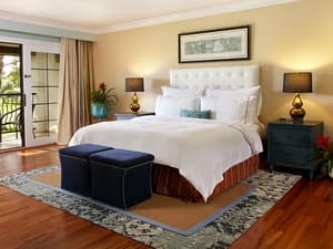 thumbnail: LK - Agave Suite Bedroom