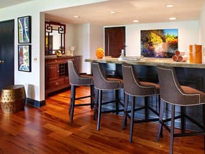 thumbnail: LK - Agave Suite Bar