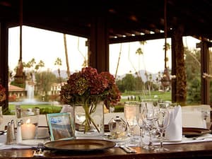 thumbnail: Wedding