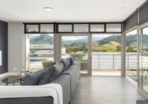 thumbnail: Living area