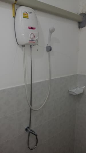 thumbnail: Bathroom