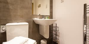 thumbnail: Bathroom sink