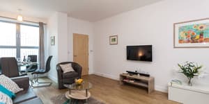 thumbnail: Living room