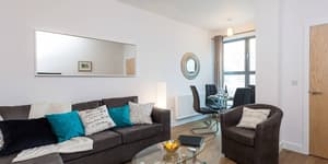 thumbnail: Living room