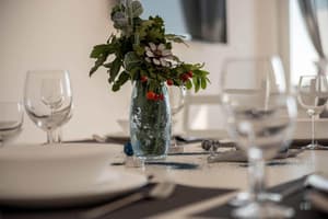 thumbnail: Dining