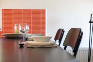 thumbnail: Private kitchen