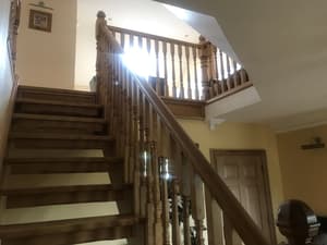thumbnail: Interior