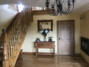 thumbnail: Interior