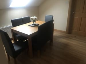 thumbnail: Dining