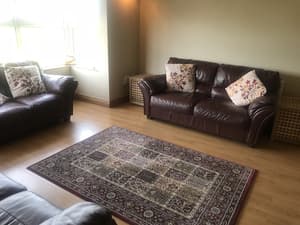 thumbnail: Living room
