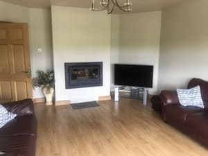 thumbnail: Living room