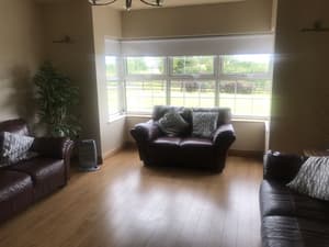 thumbnail: Living room