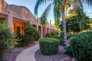 thumbnail: Garden