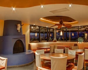 thumbnail: Dining