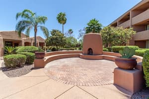 thumbnail: Property amenity