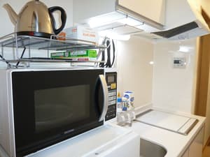 thumbnail: Bathroom sink