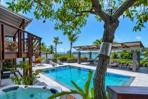 thumbnail: Terrace/patio