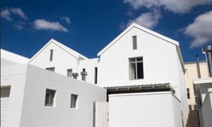 thumbnail: Front of property