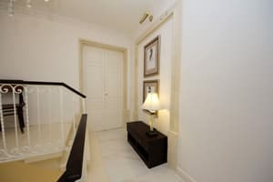 thumbnail: Street view