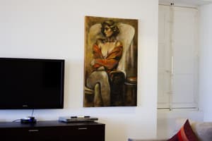 thumbnail: Living room