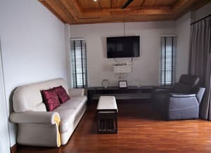 thumbnail: Living room