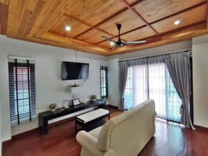 thumbnail: Living room