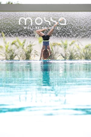 thumbnail: Pool