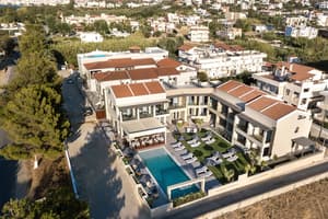 thumbnail: Exterior