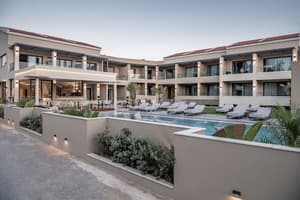 thumbnail: Exterior